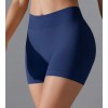 Шорты с Пуш-Ап с V-образним поясом Shorts PUSH-UP model 104 
